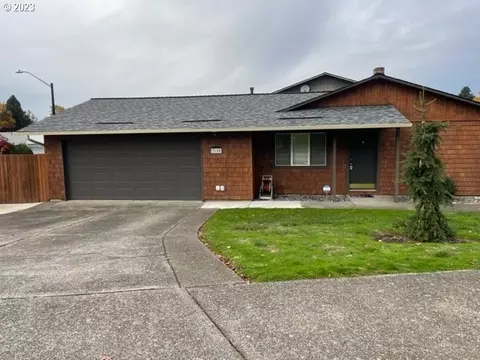 3155 SW Binford Lake Pkwy, Gresham, OR 97080