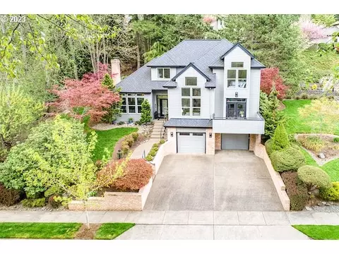 16135 SW Cormorant Dr, Beaverton, OR 97007