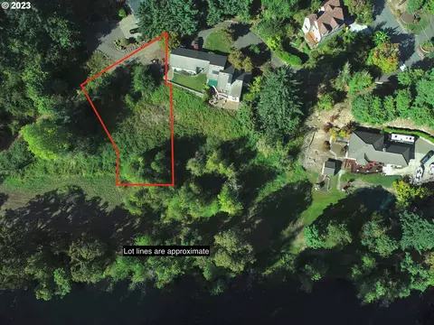 0 Evah Ln, West Linn, OR 97068