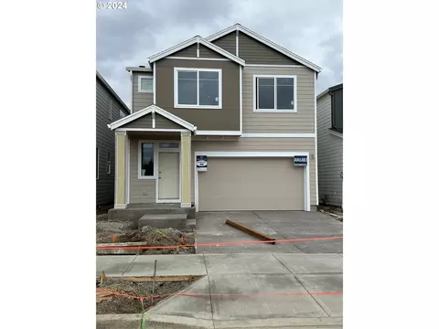 13896 SW 172nd Ave, Sherwood, OR 97140