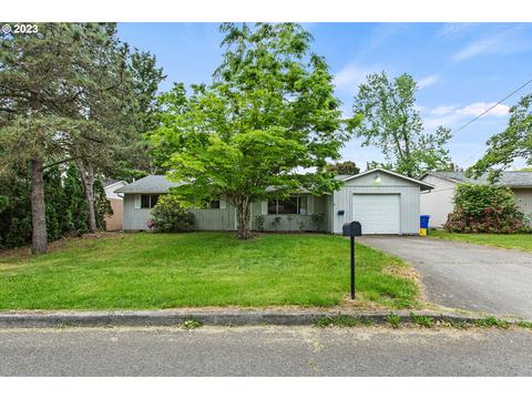 2637 SE 130th Ave, Portland, OR 97236