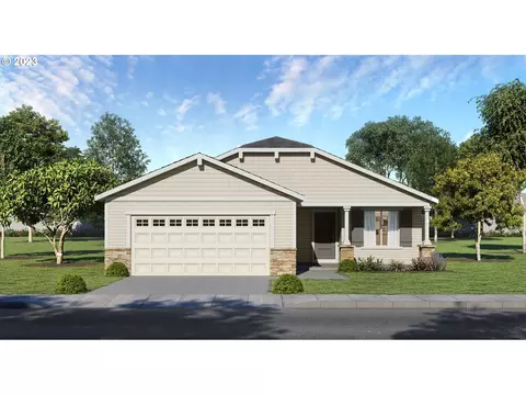 2141 NE 5th St, Hermiston, OR 97838