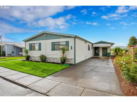 4304 Settlers Loop, Forest Grove, OR 97116