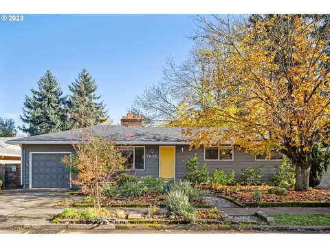 1028 SE 147th Ave, Portland, OR 97233