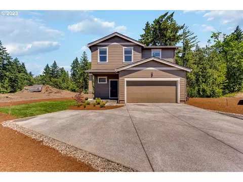 115 Quartz Way, Kalama, WA 98625