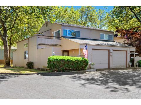 1631 NW Rolling Hill Dr, Beaverton, OR 97006