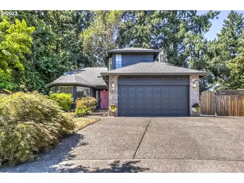 20173 SW Tenino Ct, Tualatin, OR 97062
