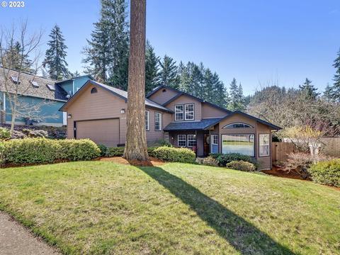 830 S 69th St, Springfield, OR 97478 photo 1