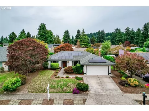 3755 SW 5th Dr, Gresham, OR 97030
