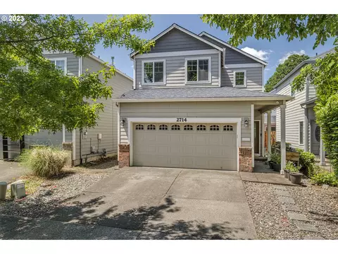 2714 Boyd Ln, Forest Grove, OR 97116