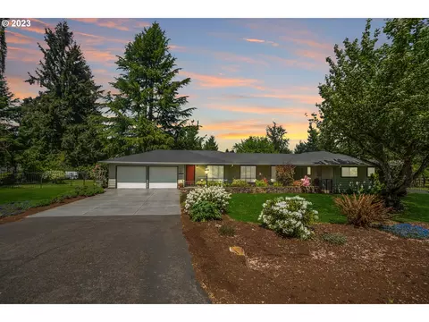 85137 Kensington Dr, Pleasant Hill, OR 97455