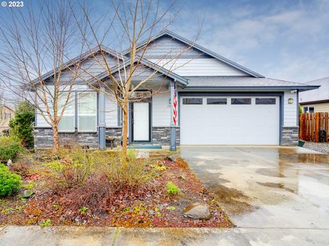 15147 Sunflower Ave, Sandy, OR 97055 photo 1