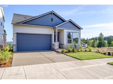 15124 SW Deepbrook Ln, Tigard, OR 97224
