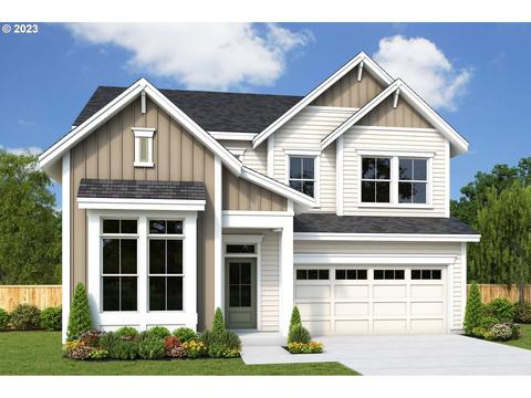 17008 SW Kalapuya Ln, Sherwood, OR 97140