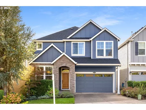 2629 NW Arnott Ln, Portland, OR 97229