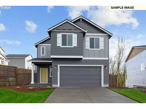 13216 NE 83rd Way #26, Vancouver, WA 98682
