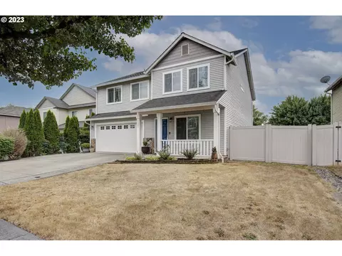 1803 NW 12th St, Battle Ground, WA 98604