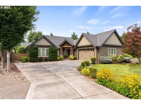 4125 Elmran Dr, West Linn, OR 97068