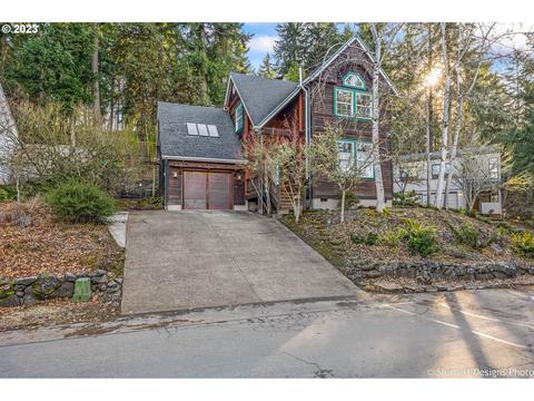 3348 Videra Dr, Eugene, OR 97405 photo 1
