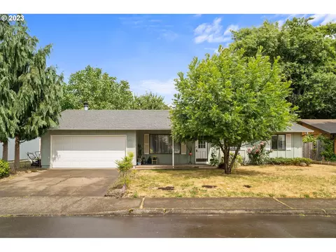 6732 Birchwood Ct, Keizer, OR 97303