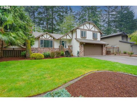 1511 NW 19th St, Gresham, OR 97030 photo 1