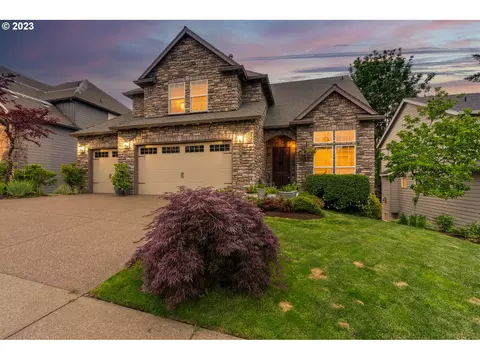 15149 SE Francesca Ln, Happy Valley, OR 97086