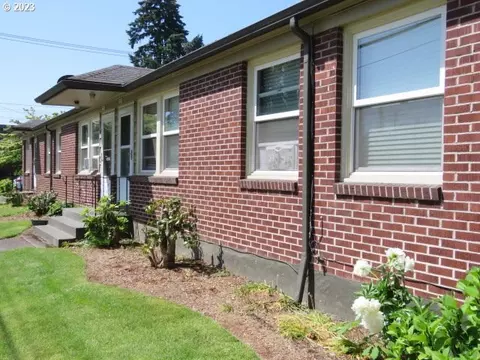 7869 SE Milwaukie Ave, Portland, OR 97202