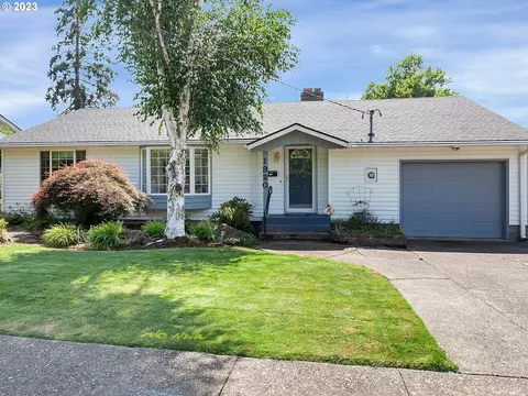 1920 NE Orchard Ave, Mcminnville, OR 97128