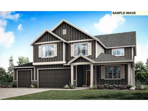 5432 N 92nd Ave #148, Camas, WA 98607