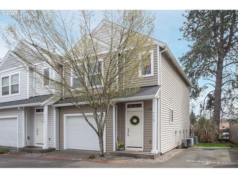 716 Barton Ave #6, Gladstone, OR 97027 photo 1