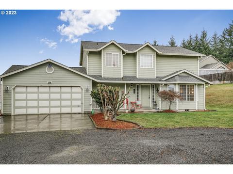 198 Alpha Dr, Longview, WA 98632 photo 1