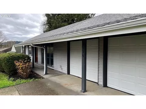 2135 N Main Ave, Gresham, OR 97030