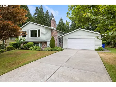 1160 SE 22nd Ct, Gresham, OR 97080