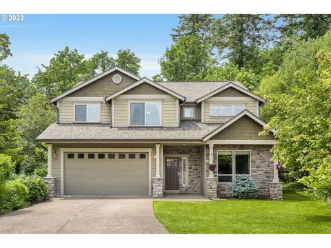 8433 SE 146th Pl, Portland, OR 97236