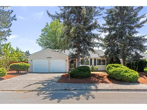 18030 NW Brickstone Ln, Beaverton, OR 97006