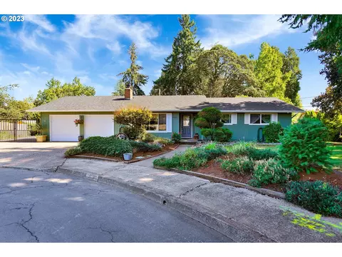 4560 Redinger Ct S, Salem, OR 97302