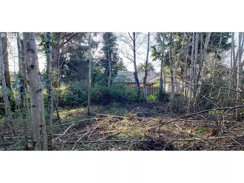 0 NW Lee Ave, Lincoln City, OR 97367