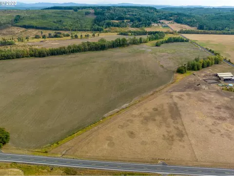 0 Maw Rd #2, Toledo, WA 98591
