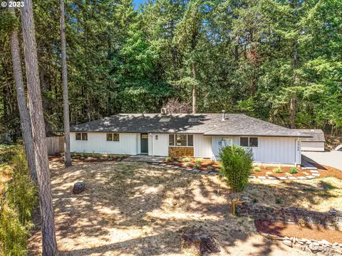 7740 NW Hood View Cir, Corvallis, OR 97330