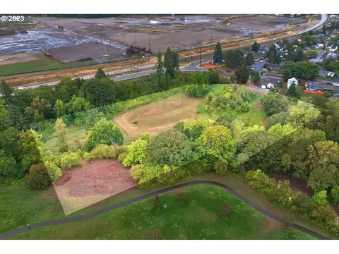 0 S Wynooski, Newberg, OR 97132