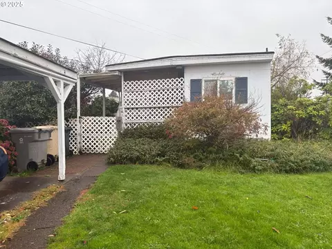 204 Cascade Dr, Lebanon, OR 97355
