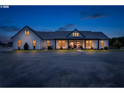 30186 Heather Oak Dr, Junction City, OR 97448