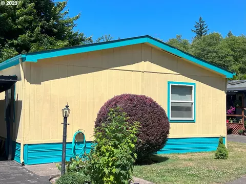 21201 NE 58th St #14, Vancouver, WA 98682
