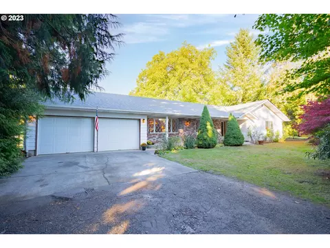 17916 NE 189th St, Brush Prairie, WA 98606