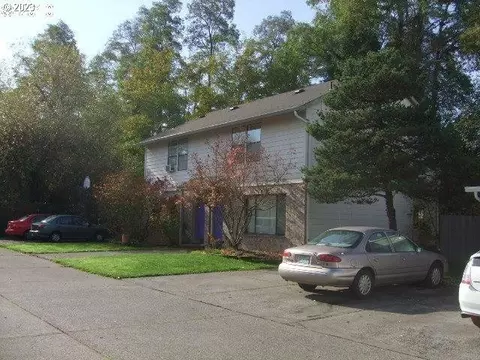 68406842 SW Garden Home Rd, Portland, OR 97223