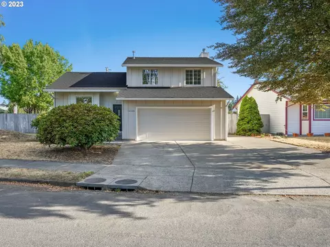 14206 NE 88th St, Vancouver, WA 98682