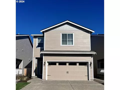 4150 SW Royal Ave, Gresham, OR 97080