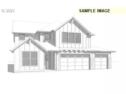 3533 W 3rd St, Washougal, WA 98671
