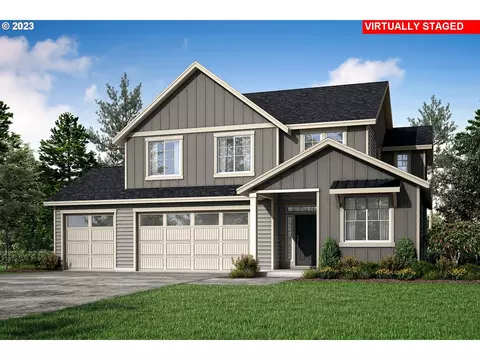 2795 William Dr, Mcminnville, OR 97128