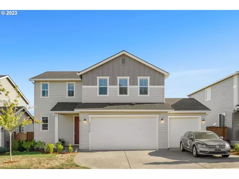 35330 Fairfield Ct, Saint Helens, OR 97051
